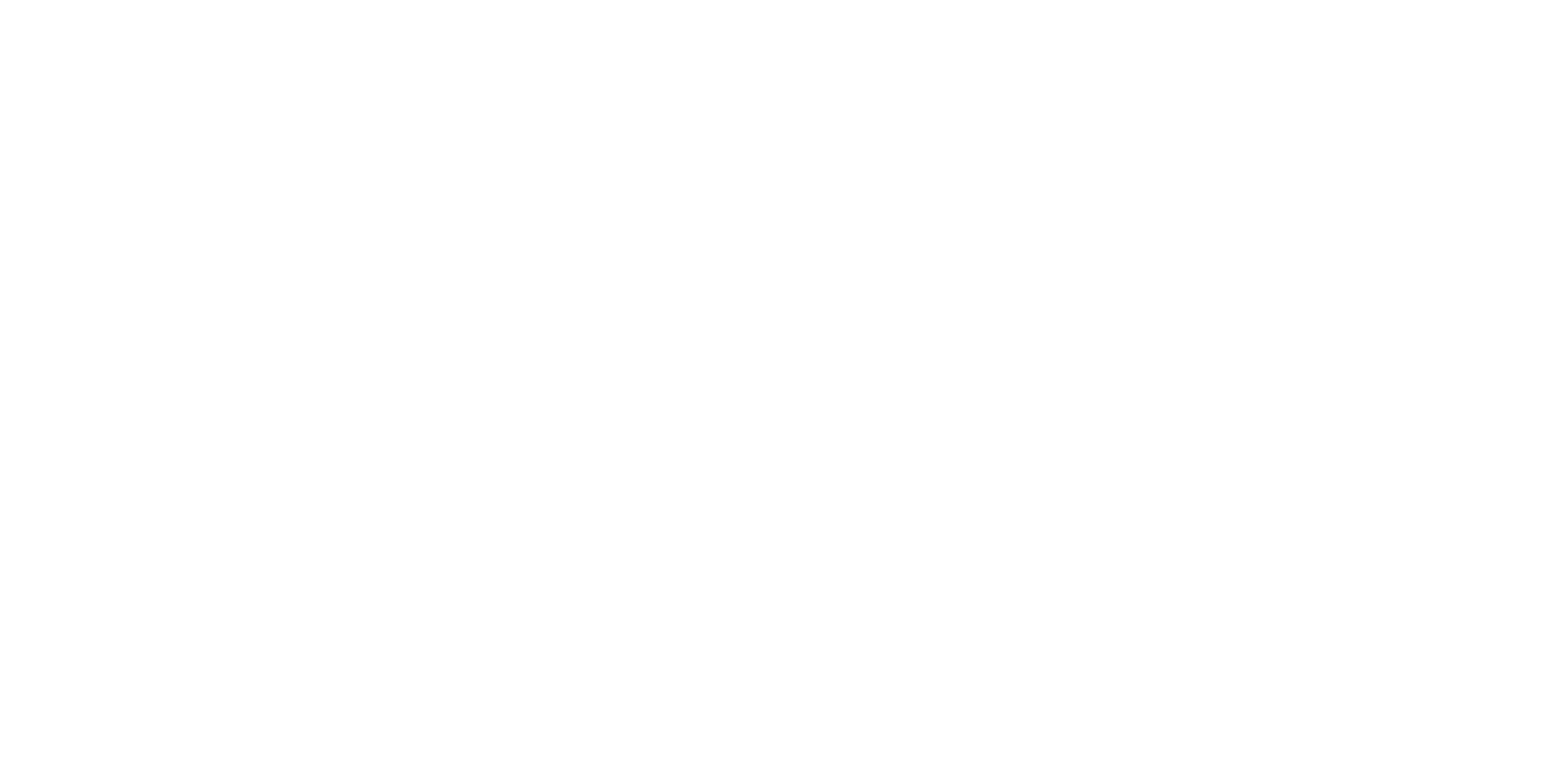 Cementos Cuauhtémoc
